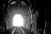 Will the decline in workloads dim the light at the end of the tunnel?