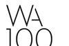 WA100 2017 logo