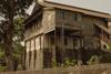 Hill Station_Bungalow