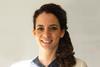 Margherita Pende, Director, TFT