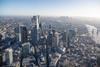 WB_85-Gracechurch-Street_Design-Update (1)