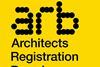 The Architects Registration Board