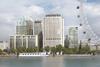 Squire & Partners' Shell Centre masterplan