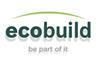 Ecobuild标志