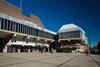 Derby Assembly Rooms