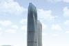 Dolce Vita Towers, Dubai