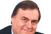 Deputy prime minister John Prescott is widely considered to be the minister with responsibility for architecture and construction although he holds neither portfolio, a BD poll has revealed.