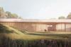 Dowen Farmer_Weston Hall_04