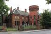 Ladywell Playtower 3
