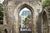 dMFK_Brewers Hall Low Res © Jack Hobhouse 7