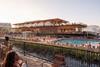 Allas-Pool-Cardiff-Visual-006-Dock-2-OOPEAA_web