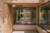 Mailen-Design_London_Lee-Terrace_photographer_Alex-Dormon_2