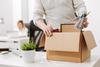 coronavirus redundancy_stuff in a box_redundant_job loss_shutterstock_314846426