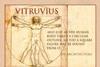 Vitruvius