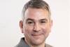 David Patterson_head of design at Able Partners