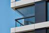 solarlux-balkonverglasung-sl25-ref01567-023