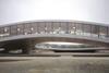 Rolex learning Centre by Sanaa