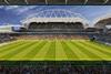 elland road 3