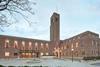 Hornsey Town Hall HERO (c) Make Architects