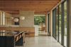 House-Of-EM-Skylark-Photographer-Richard-Gaston-15