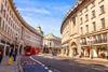 regent street