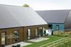 CPD: Sustainable roofing