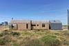 Pobble House Dungeness, Kent Guy Hollaway Architects