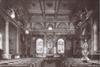 3. St. Lawrence Jewry Church Interior Pre War, Undated