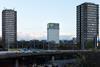 Cropped Grenfell