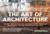The Art of Architecture 250710 - Compressed