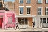 Knox-Bhavan_London_Heartwood_Photography-by-Henry-Woide_1