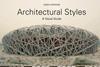 Architectural Styles book cover