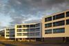 The Bristol Brunel Academy by Wilkinson Eyre this week became the first BSF building to open its doors.
