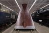 AOC_Locomotion_New_Hall_Shildon_24_DG_172