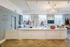 Fortnum and Mason Woodworks case study credit Andrew Meredith 1