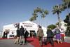 Fewer registrations to attend Mipim reflect the downturn