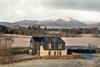 Mallett_Black and Stone004