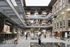 DS+R_V&A East Storehouse_©Hufton+Crow_7