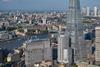 Will-Pryce-DJI_20250514183052_0385_D-WEB