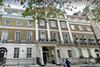 28 Portland Place 2