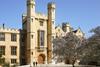 WW_Lambeth Palace_Site Visit_March 25_©Hufton+Crow_023