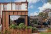 Old_Red_House-Loader_Monteith-Glasgow-Architects-High-Res©Jim_Stephenson-6
