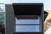 MATA Architects' Black Box project