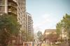 Great North Leisure Park_FINAL
