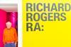 Richard_Rogers_RA_Inside_Out__c__Benedict_Johnson_693A4808