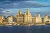 Liverpool waterfront three graces_shutterstock_1308473689