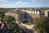 NBBJ Oxford 5