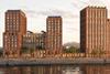 The-proposed-coliving-development-at-Yorkhill-Quay-Glasgow-Waters-Credit-Urban-Pulse-1920x953