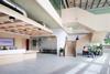 Merlin Place_Internal 01_c. HOK x Kadans