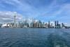 toronto